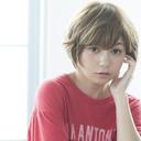✨雑誌掲載 スタイリスト✨のプロフィール画像