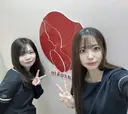 REVI認定脱毛サ ロンAkazukinのプロフィール画像