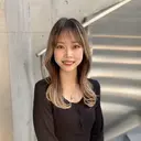 すげさやか ✨メンズカットパーマのプロフィール画像