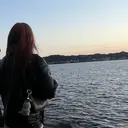 青木 花歩のプロフィール画像