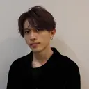 諸岡 玲のプロフィール画像