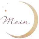 Main マインのプロフィール画像
