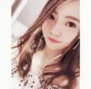岩崎 あやねのプロフィール画像