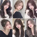 艶髪/ハイトーン Sherryのプロフィール画像
