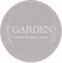 nail salon GARDENのプロフィール画像