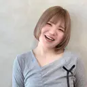 庭木 華瑠のプロフィール画像