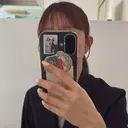 Lita／MIRI ボブ、ロング🍓のプロフィール画像