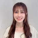 Lumity川越 モチヅキのプロフィール画像