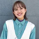 🪿透明感/艶カラー ﾜﾀﾅﾍﾞｱｵｲのプロフィール画像