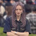 清野 海真のプロフィール画像