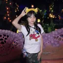 grancieux/ miriaのプロフィール画像