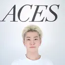 モテ髪/メンズカット 🤡KAITOのプロフィール画像