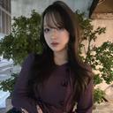 karina🧼レイ ヤー/髪質改善/縮毛のプロフィール画像