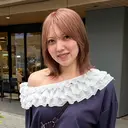 ボブ/透明感ベージュ 🫧クルミ🌟のプロフィール画像