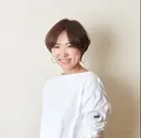 SHIGEMITSU AIのプロフィール画像
