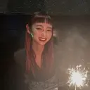 Takano Sarahのプロフィール画像