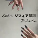 北山 絵莉のプロフィール画像
