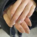M ネイルサロンのプロフィール画像