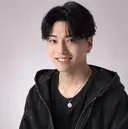 清家 瞭仁のプロフィール画像