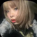 ness/rina /透明感カラーのプロフィール画像