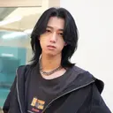 長尾 大志のプロフィール画像