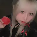 透明感×ダブルカラ ーHarusa🎀のプロフィール画像