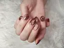Yuki mr nailのプロフィール画像