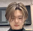 大人艶髪 ミサワのプロフィール画像