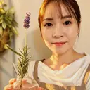 ひだまり 休憩所のプロフィール画像
