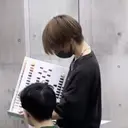 片岡勇翔/ハイトーン /新感覚ハイライトのプロフィール画像