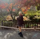 期間限定無料モデル 募集☁️🫧こはるのプロフィール画像