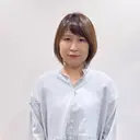 高木 理絵のプロフィール画像