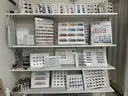 蒲田2分 アキのプロフィール画像