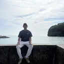 河渕 寛史のプロフィール画像