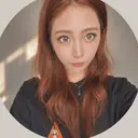 糀元(後藤) 花純のプロフィール画像