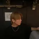 アイブロウ・カラー りくのプロフィール画像