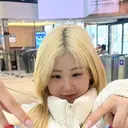 Favori 藤原のプロフィール画像