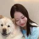 まつげとまゆげ 天王寺店 葵のプロフィール画像