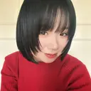 ワタナベ ユウナ/渋谷/カラーのプロフィール画像