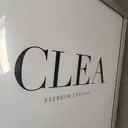 CLEA 心斎橋AYUNAのプロフィール画像