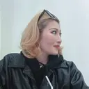 艶ハイトーン🔆 ️️️安座間 希のプロフィール画像