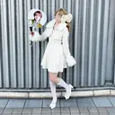 当日予約🆗 ほしかわ🌟のプロフィール画像