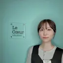 ルクール 上越店 齊藤 里琴のプロフィール画像
