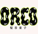 湘南台ORCO 店長 ✨RYUのプロフィール画像