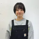 Ail eye makino 桜上水のプロフィール画像