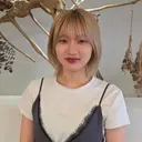 HONOKA 【block*】のプロフィール画像