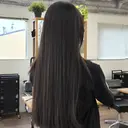 ha ruのプロフィール画像