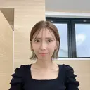 Lil by fan Hikaruのプロフィール画像