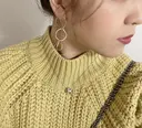 FELICE of hair 田口千尋のプロフィール画像