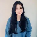 WATANABE Rimのプロフィール画像